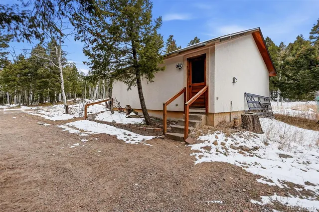 $710,000 | 13963 North Trail Circle, Littleton, CO 80127