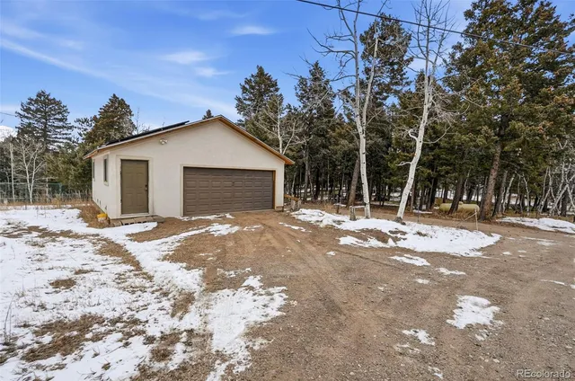 $710,000 | 13963 North Trail Circle, Littleton, CO 80127