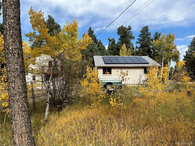 $710,000 | 13963 North Trail Circle, Littleton, CO 80127