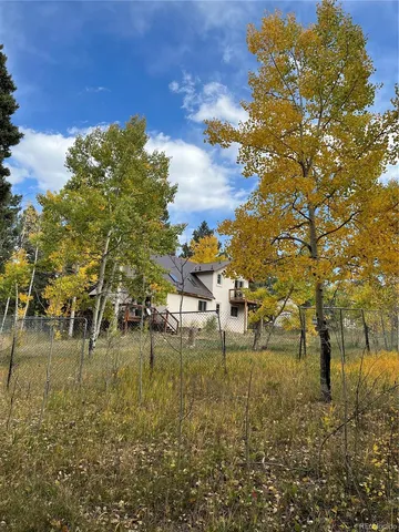 $710,000 | 13963 North Trail Circle, Littleton, CO 80127