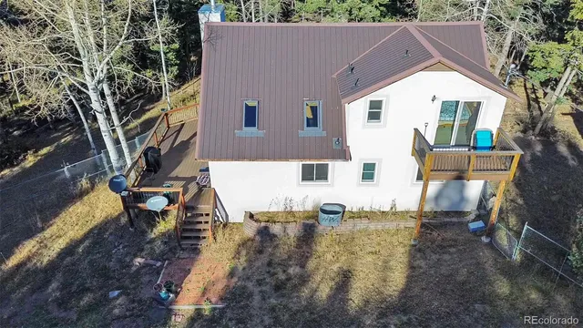 $710,000 | 13963 North Trail Circle, Littleton, CO 80127