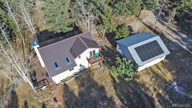 $710,000 | 13963 North Trail Circle, Littleton, CO 80127