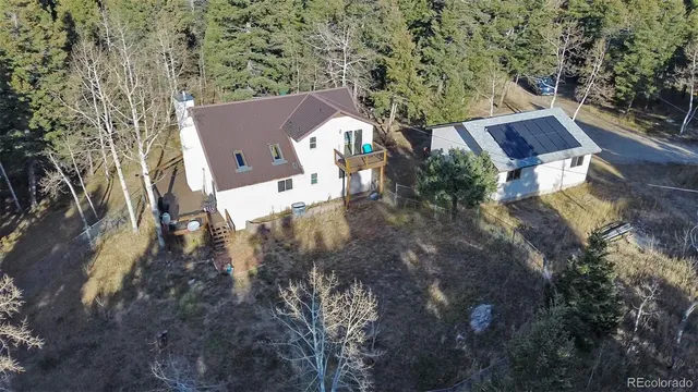 $710,000 | 13963 North Trail Circle, Littleton, CO 80127