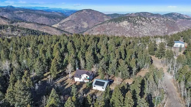 $710,000 | 13963 North Trail Circle, Littleton, CO 80127