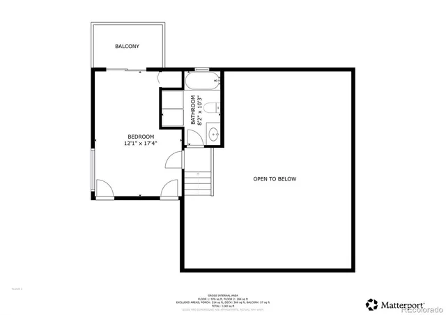 $710,000 | 13963 North Trail Circle, Littleton, CO 80127