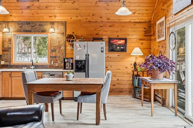 $710,000 | 13963 North Trail Circle, Littleton, CO 80127