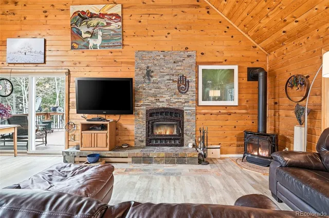 $710,000 | 13963 North Trail Circle, Littleton, CO 80127