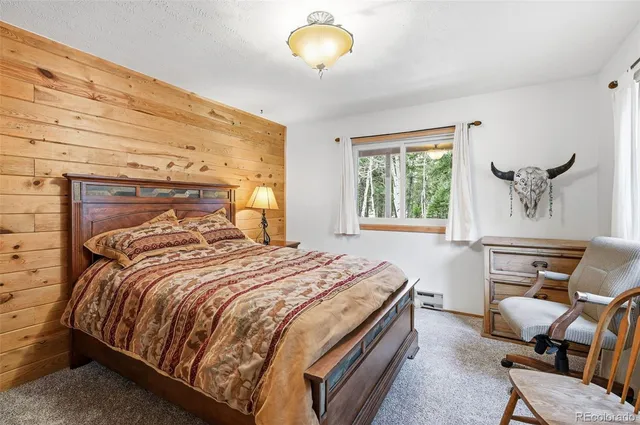 $710,000 | 13963 North Trail Circle, Littleton, CO 80127