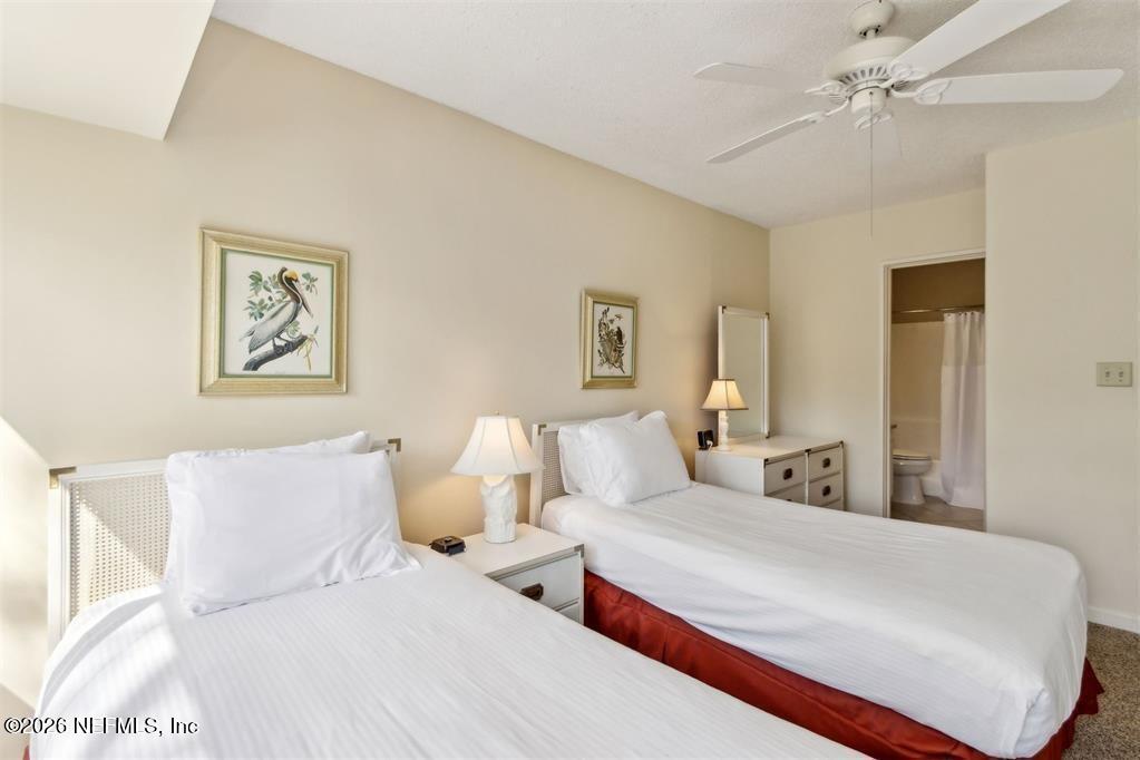 2004 Beachwood Road Fernandina Beach, FL 32034 - Photo 39 of 54 GetMedia - 2026-02-10T133923.188