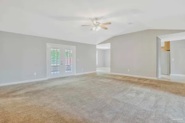 $525,000 | 6069 Oglesby Road, Milton, FL 32570