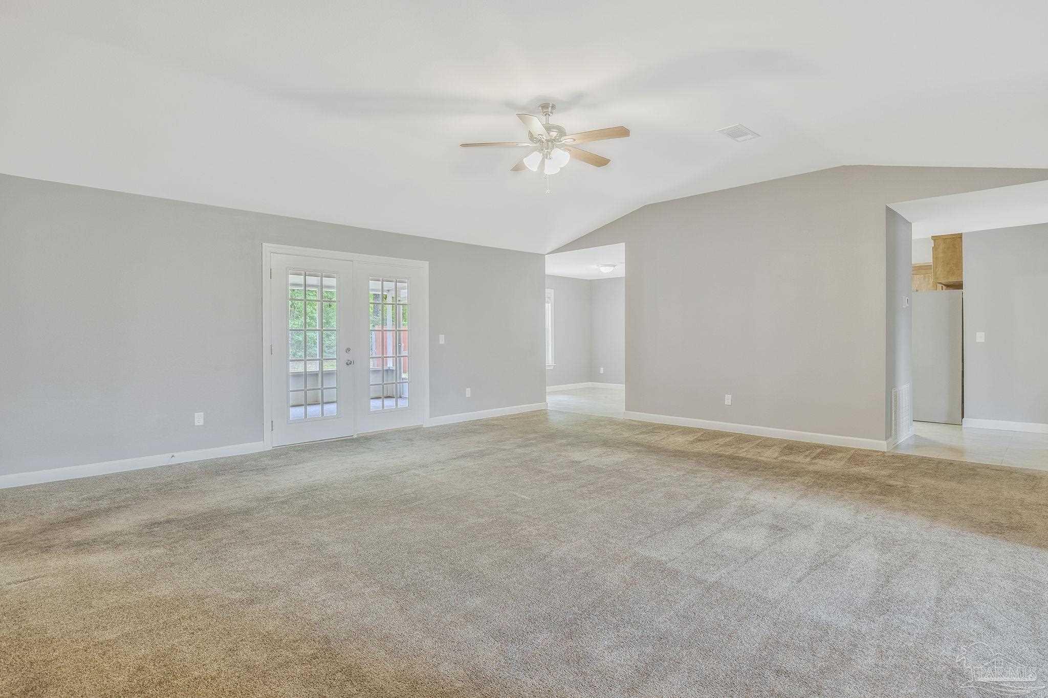 6069 Oglesby Road Milton, FL 32570 - Photo 11 of 65