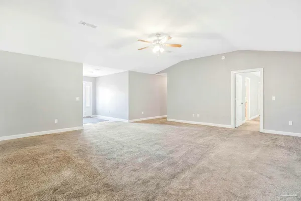 $525,000 | 6069 Oglesby Road, Milton, FL 32570