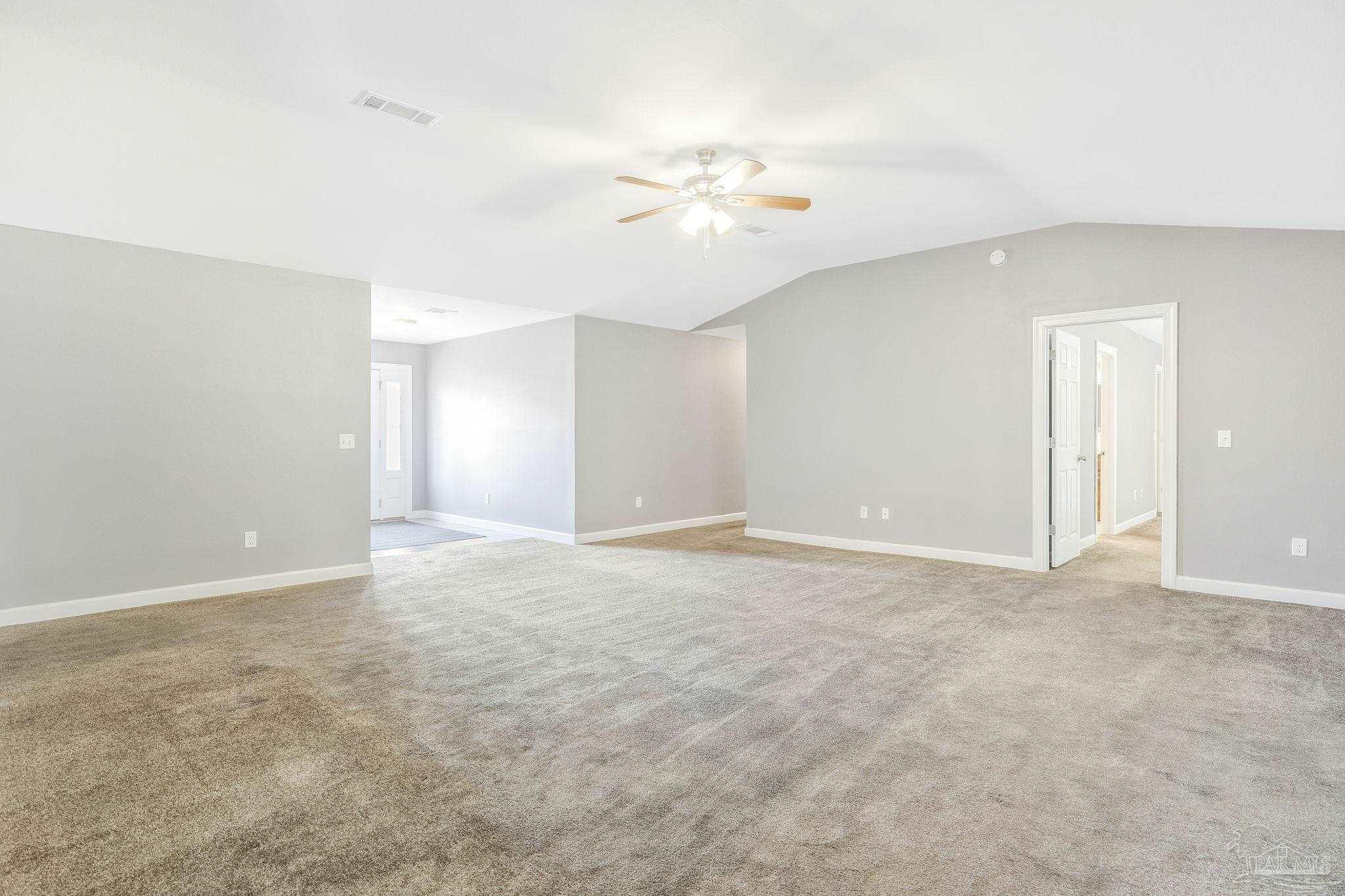 6069 Oglesby Road Milton, FL 32570 - Photo 12 of 65