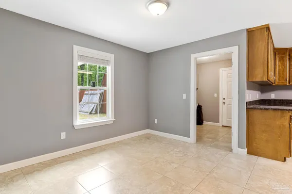 $525,000 | 6069 Oglesby Road, Milton, FL 32570