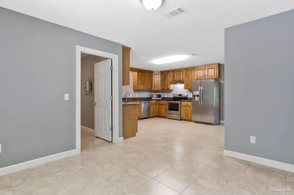 $525,000 | 6069 Oglesby Road, Milton, FL 32570