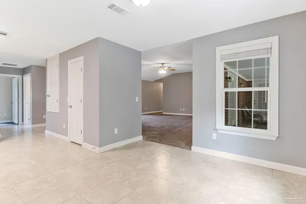 $525,000 | 6069 Oglesby Road, Milton, FL 32570