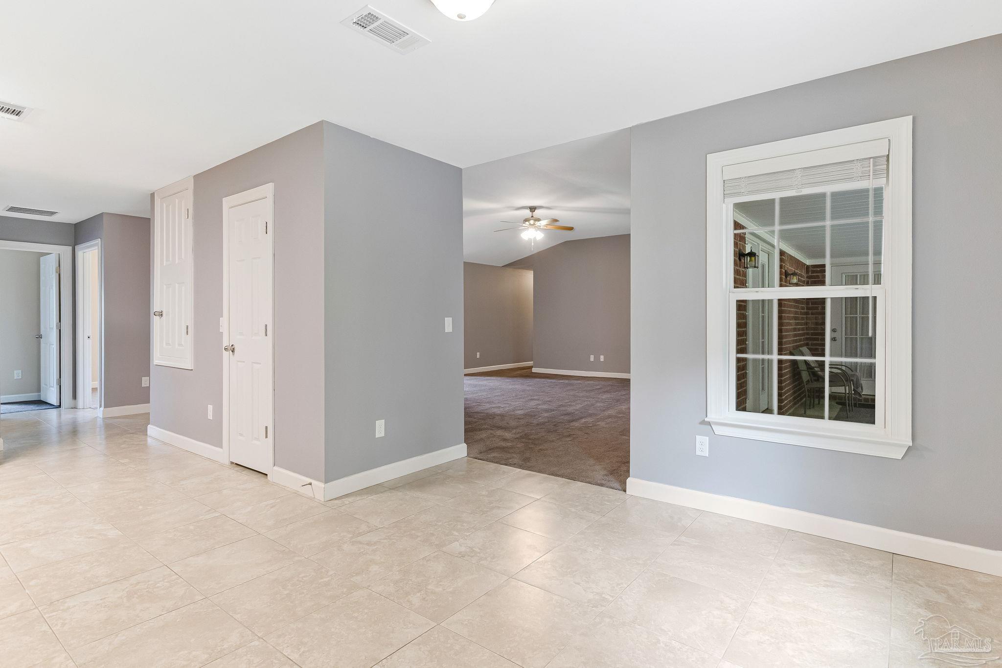 6069 Oglesby Road Milton, FL 32570 - Photo 15 of 65