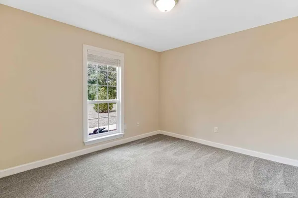 $525,000 | 6069 Oglesby Road, Milton, FL 32570