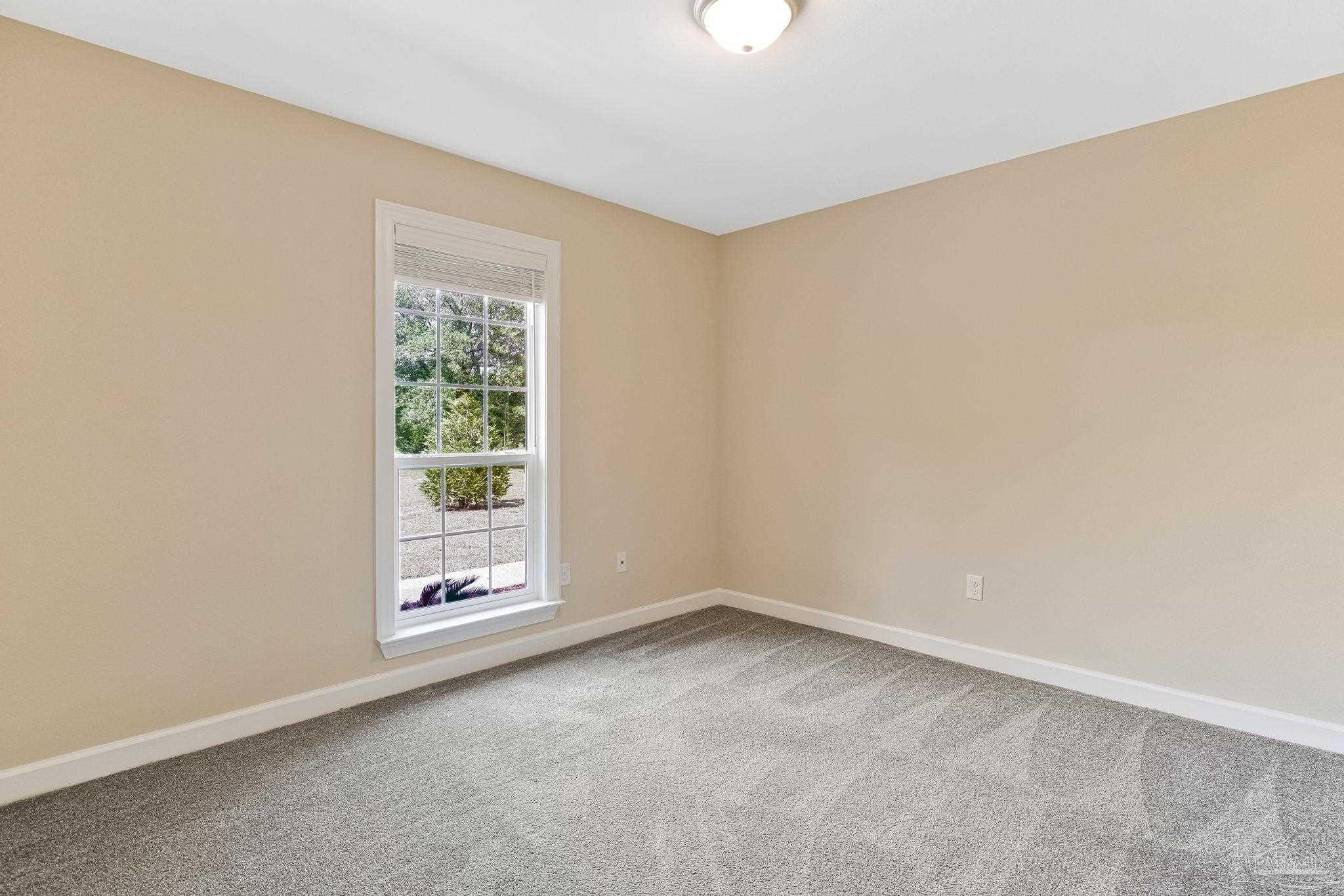 6069 Oglesby Road Milton, FL 32570 - Photo 17 of 65