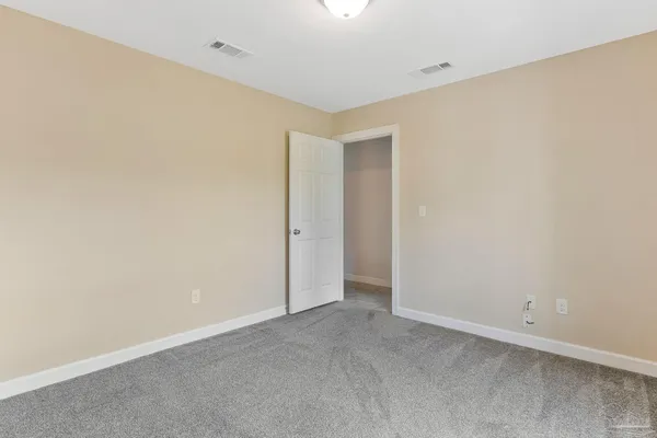 $525,000 | 6069 Oglesby Road, Milton, FL 32570