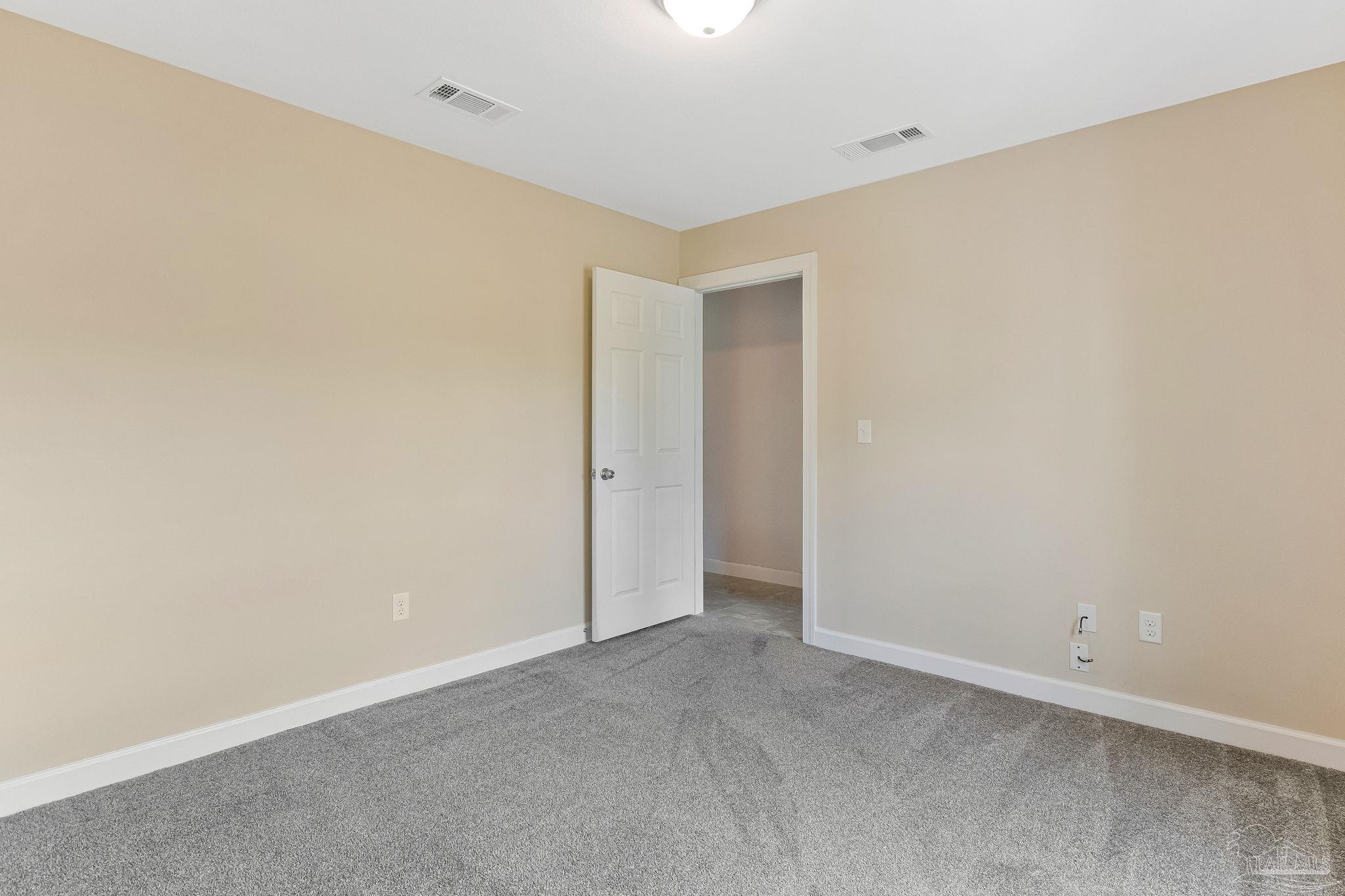 6069 Oglesby Road Milton, FL 32570 - Photo 18 of 65