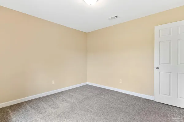 $525,000 | 6069 Oglesby Road, Milton, FL 32570