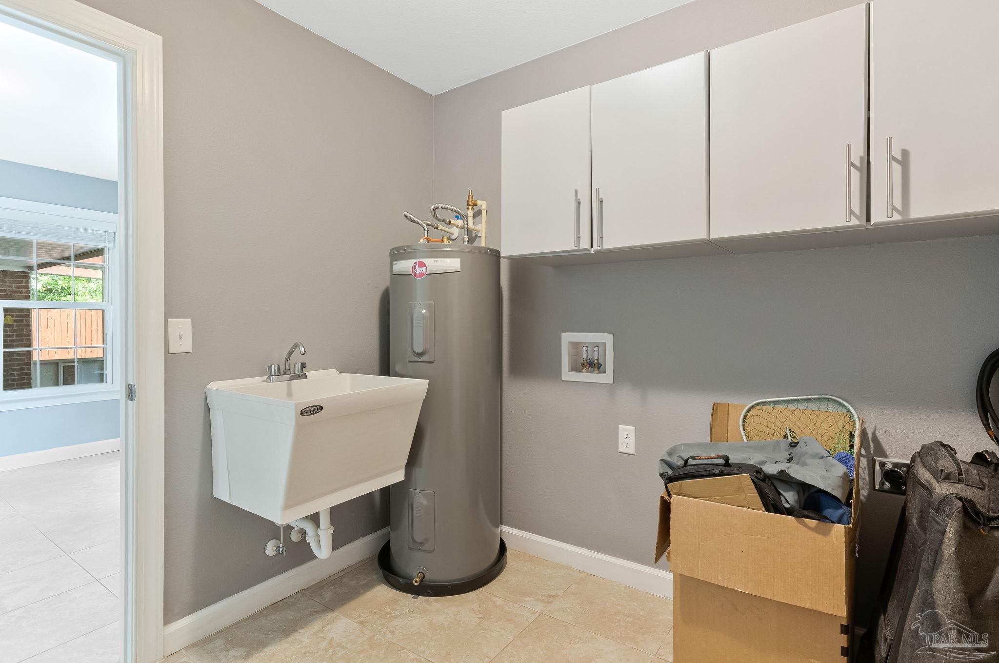 6069 Oglesby Road Milton, FL 32570 - Photo 20 of 65