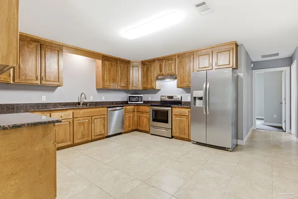 $525,000 | 6069 Oglesby Road, Milton, FL 32570