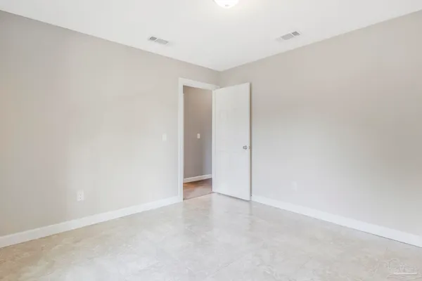 $525,000 | 6069 Oglesby Road, Milton, FL 32570