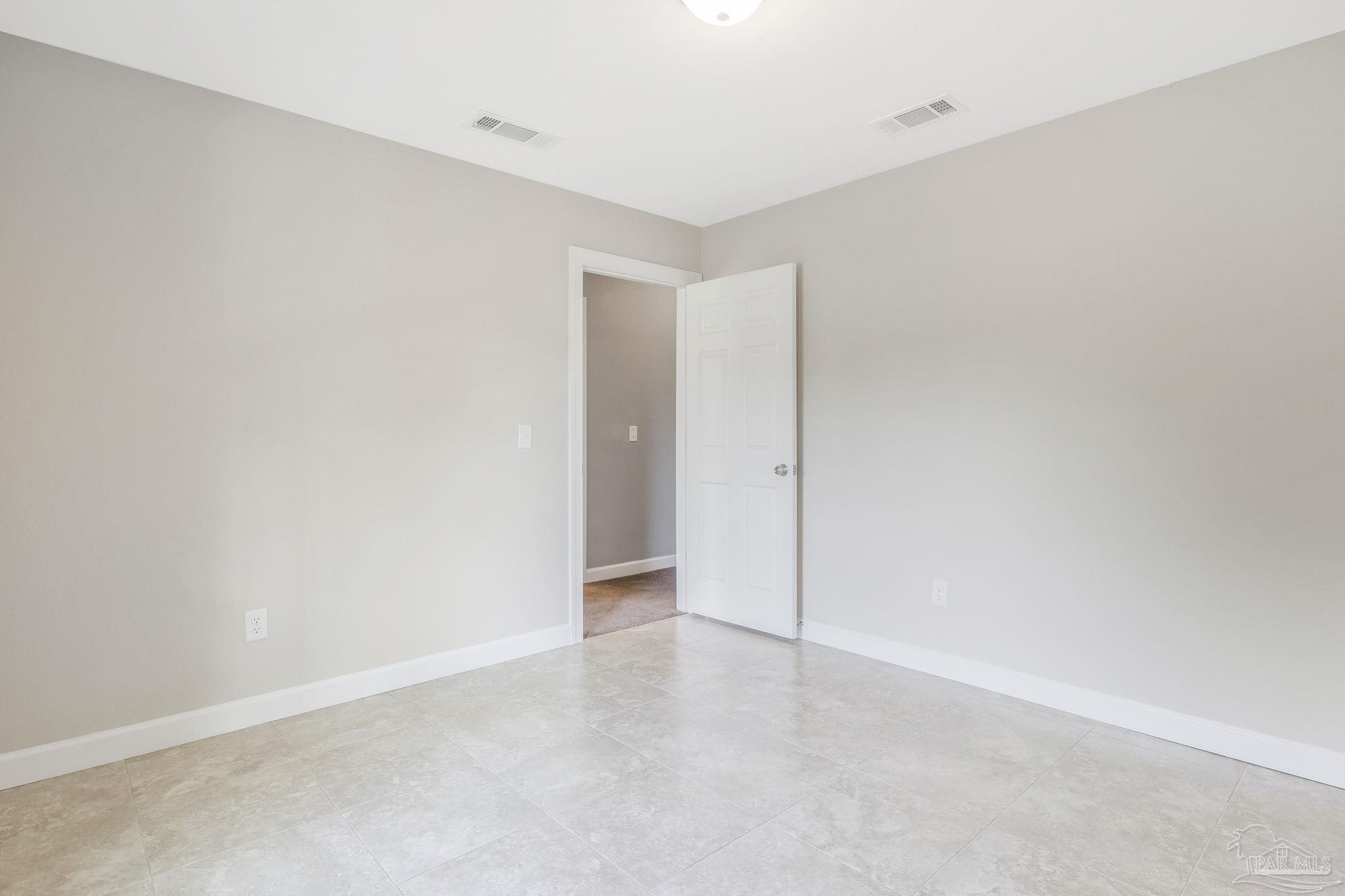 6069 Oglesby Road Milton, FL 32570 - Photo 21 of 65