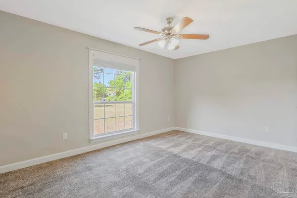 $525,000 | 6069 Oglesby Road, Milton, FL 32570