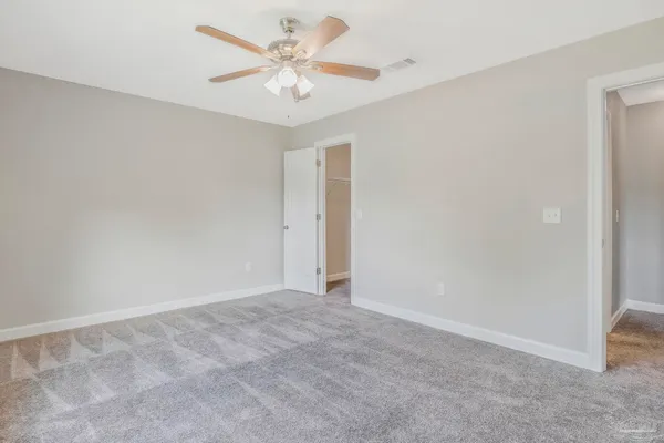 $525,000 | 6069 Oglesby Road, Milton, FL 32570