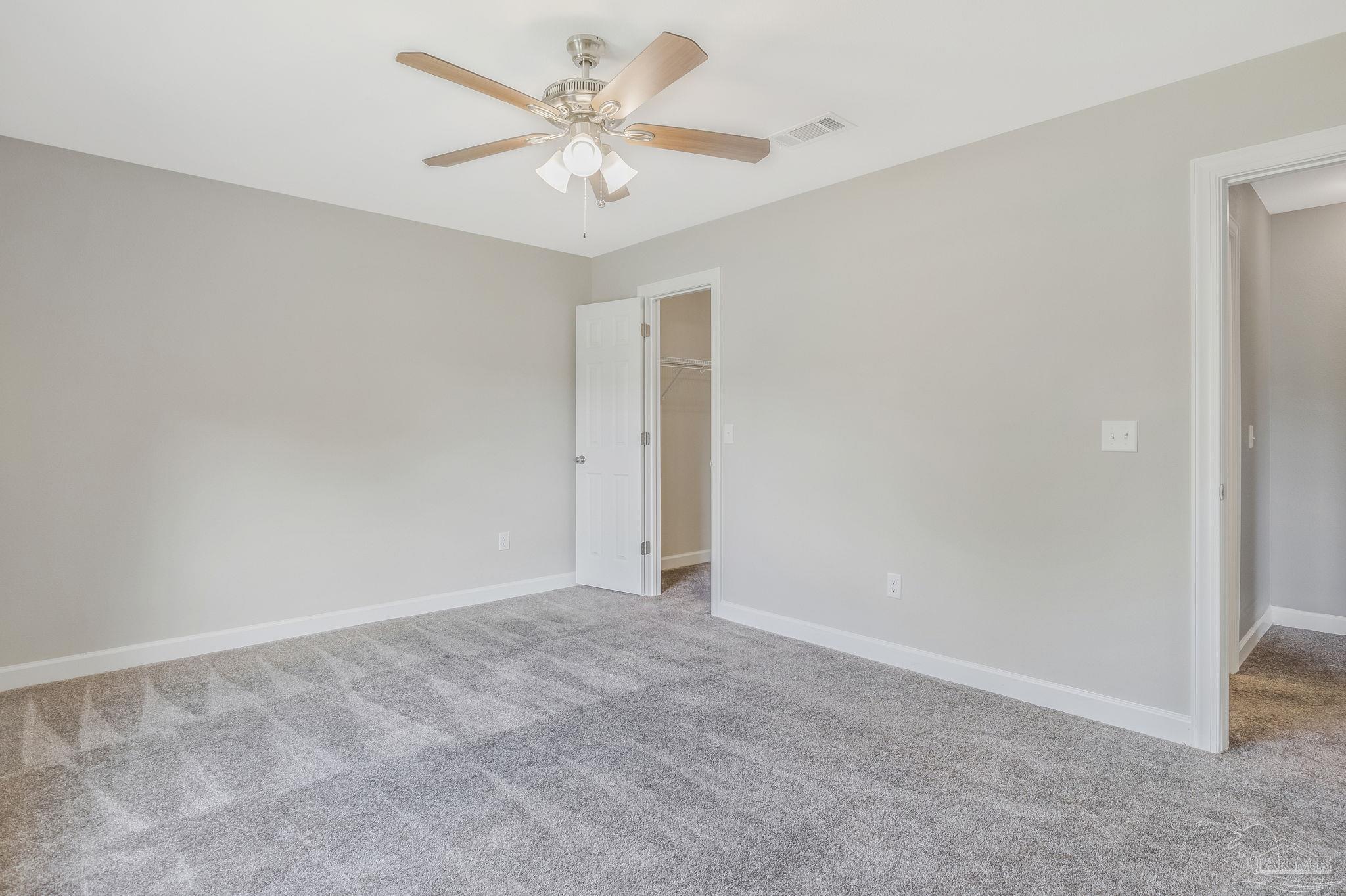 6069 Oglesby Road Milton, FL 32570 - Photo 23 of 65