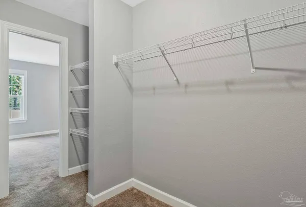 $525,000 | 6069 Oglesby Road, Milton, FL 32570