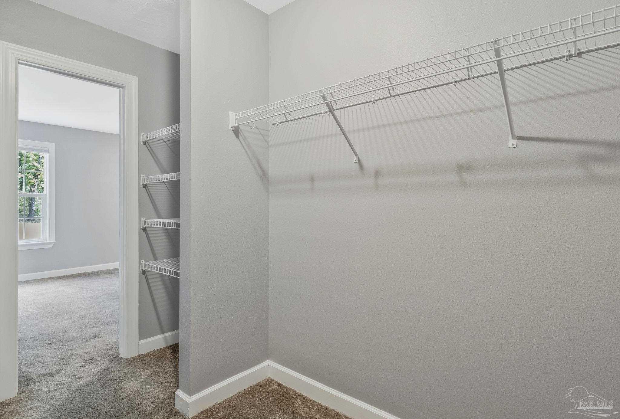 6069 Oglesby Road Milton, FL 32570 - Photo 24 of 65