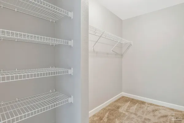 $525,000 | 6069 Oglesby Road, Milton, FL 32570