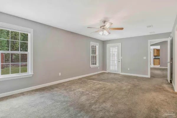 $525,000 | 6069 Oglesby Road, Milton, FL 32570