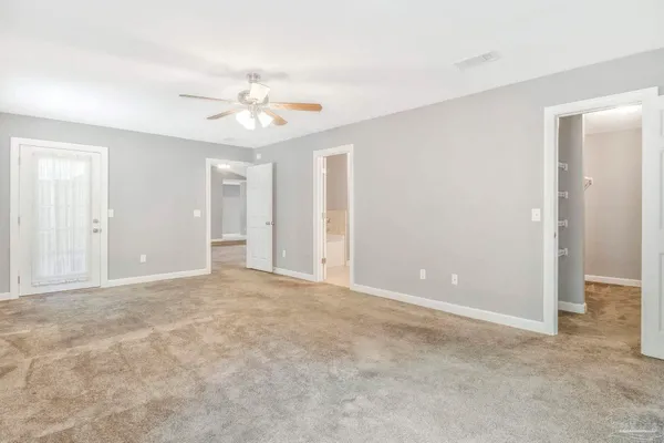 $525,000 | 6069 Oglesby Road, Milton, FL 32570