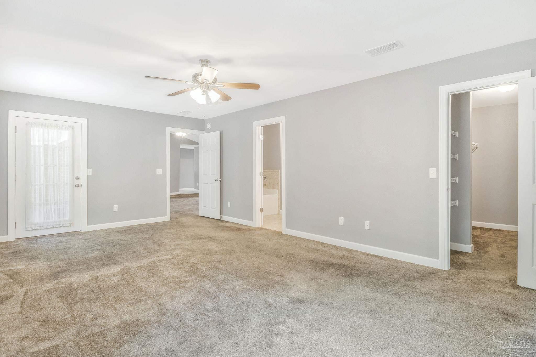 6069 Oglesby Road Milton, FL 32570 - Photo 28 of 65