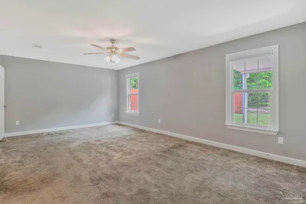 $525,000 | 6069 Oglesby Road, Milton, FL 32570