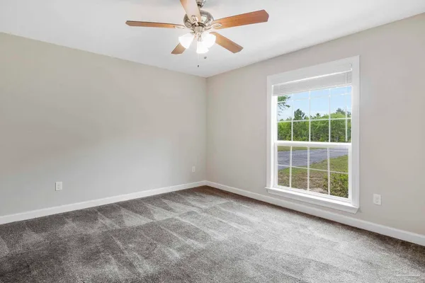 $525,000 | 6069 Oglesby Road, Milton, FL 32570