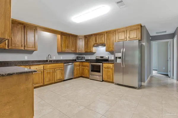 $525,000 | 6069 Oglesby Road, Milton, FL 32570