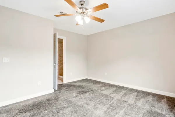 $525,000 | 6069 Oglesby Road, Milton, FL 32570