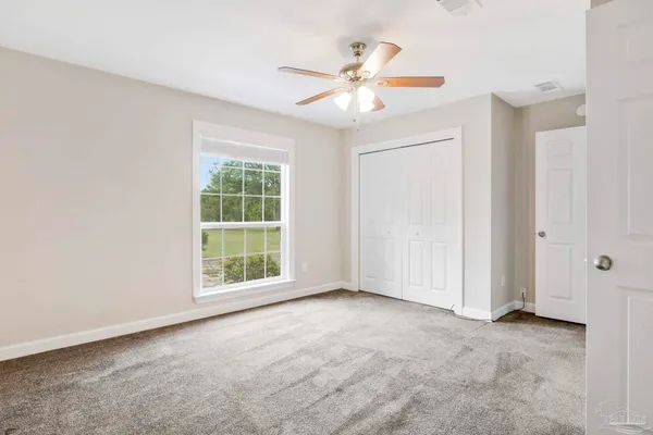 $525,000 | 6069 Oglesby Road, Milton, FL 32570