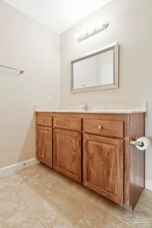 $525,000 | 6069 Oglesby Road, Milton, FL 32570