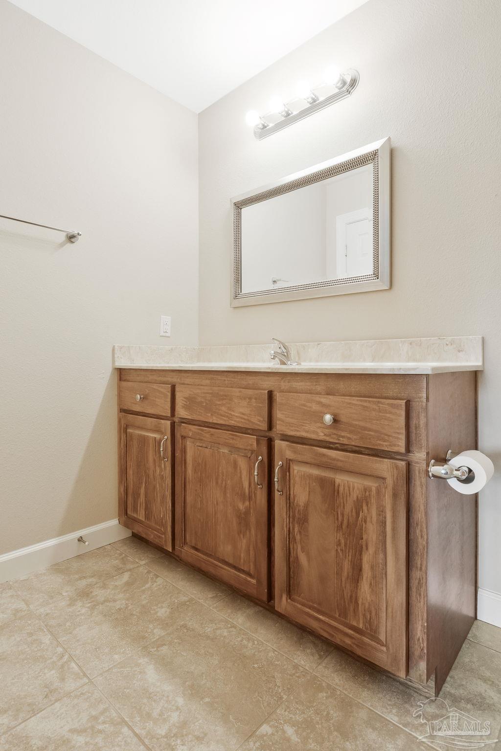 6069 Oglesby Road Milton, FL 32570 - Photo 33 of 65