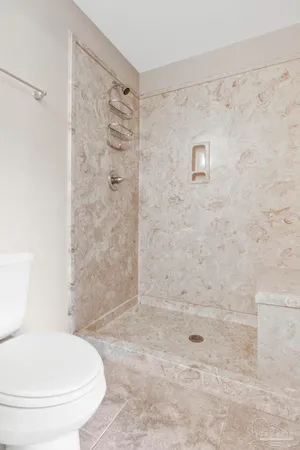 $525,000 | 6069 Oglesby Road, Milton, FL 32570