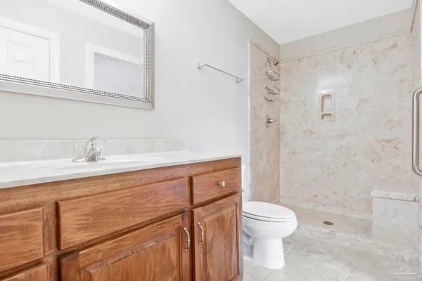 $525,000 | 6069 Oglesby Road, Milton, FL 32570