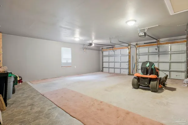 $525,000 | 6069 Oglesby Road, Milton, FL 32570