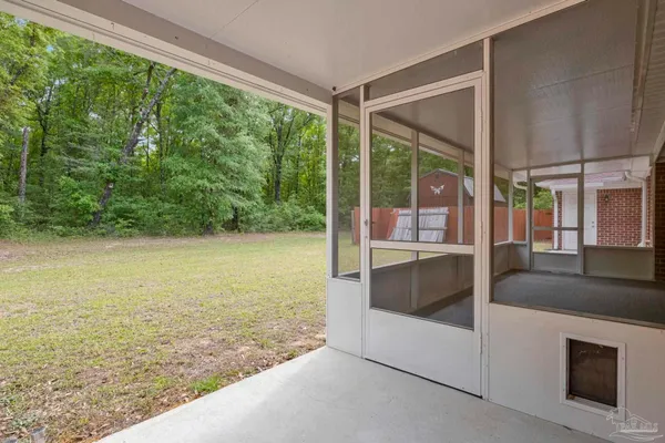 $525,000 | 6069 Oglesby Road, Milton, FL 32570